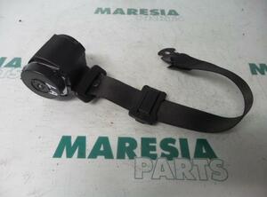 Safety Belts FIAT Grande Punto (199), FIAT Punto Evo (199), FIAT Punto (199)