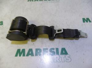 Safety Belts PEUGEOT 307 Break (3E), PEUGEOT 307 SW (3H)