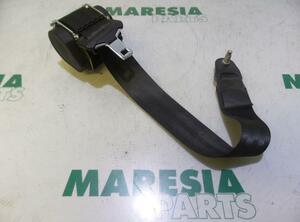 Safety Belts PEUGEOT 308 I (4A, 4C), PEUGEOT 308 SW I (4E, 4H)