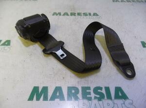 Safety Belts FIAT Panda (169)