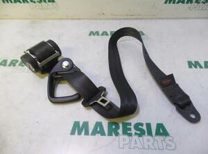 Safety Belts PEUGEOT 307 Break (3E), PEUGEOT 307 SW (3H)