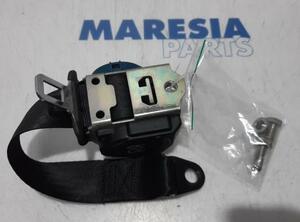 Safety Belts ALFA ROMEO 159 Sportwagon (939)