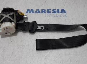 Safety Belts ALFA ROMEO Brera (939)