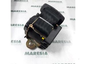 Safety Belts ALFA ROMEO 156 (932)