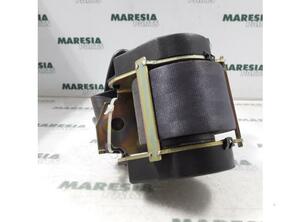 Safety Belts RENAULT Espace III (JE0)