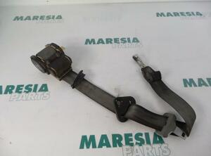 Safety Belts FIAT Ulysse (220)