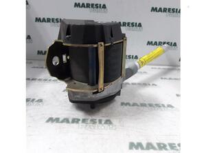 Safety Belts ALFA ROMEO 156 (932)