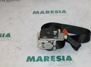 Safety Belts ALFA ROMEO 147 (937)