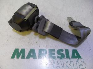 Safety Belts RENAULT Clio II (BB, CB), RENAULT Clio III (BR0/1, CR0/1)