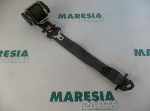 Safety Belts RENAULT Laguna II Grandtour (KG0/1)