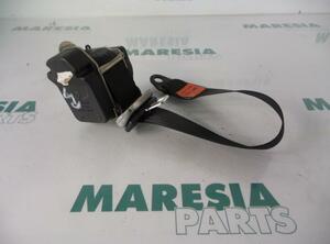 Safety Belts ALFA ROMEO 156 Sportwagon (932_)