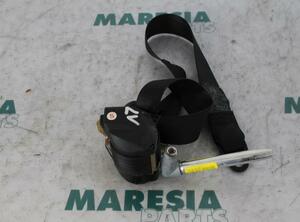 Safety Belts ALFA ROMEO 166 (936)