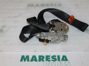 Safety Belts ALFA ROMEO 147 (937)