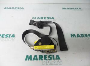 Safety Belts FIAT Stilo (192)