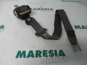 Safety Belts RENAULT Grand Scénic II (JM0/1), RENAULT Scénic II (JM0/1)