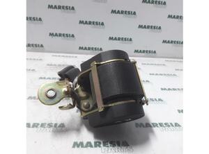 Safety Belts RENAULT Laguna II (BG0/1)