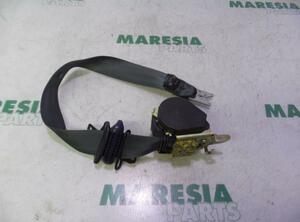 Safety Belts RENAULT Espace IV (JK0/1)