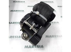 Safety Belts ALFA ROMEO GT (937)