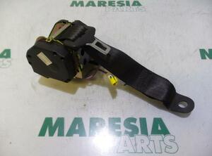 Safety Belts LANCIA Thesis (841AX)