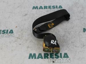 Safety Belts ALFA ROMEO 166 (936)