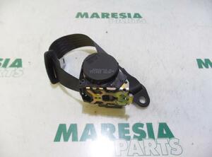 Safety Belts FIAT Panda (169)