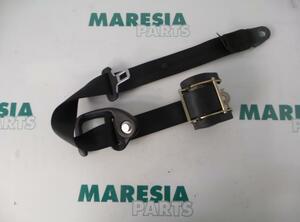 Safety Belts PEUGEOT 307 Break (3E), PEUGEOT 307 SW (3H)