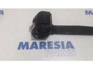 Safety Belts RENAULT MASTER II Van (FD)