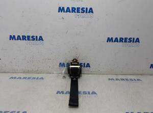 Safety Belts PEUGEOT 307 CC (3B)