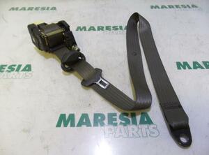 Safety Belts FIAT Punto (188), FIAT Punto Kasten/Schrägheck (188)