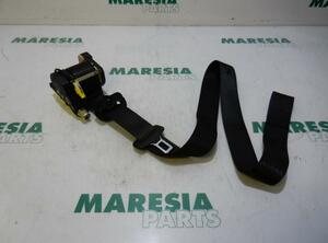 Safety Belts FIAT Stilo (192)