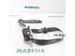 Safety Belts FIAT Punto (188)