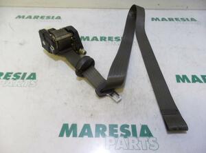 Safety Belts FIAT Punto (188), FIAT Punto Kasten/Schrägheck (188)