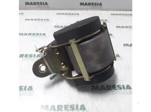 Safety Belts RENAULT Espace IV (JK0/1)