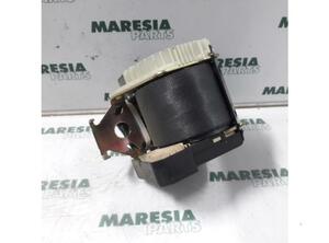 Safety Belts RENAULT Clio II (BB, CB), RENAULT Clio III (BR0/1, CR0/1)