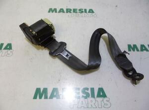 Safety Belts RENAULT Clio II (BB, CB), RENAULT Clio III (BR0/1, CR0/1)