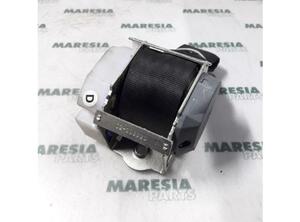 Safety Belts ALFA ROMEO 147 (937)