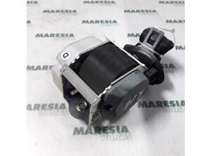 Safety Belts ALFA ROMEO 147 (937)