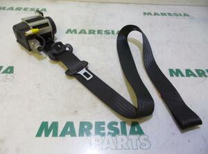 Safety Belts ALFA ROMEO 147 (937)