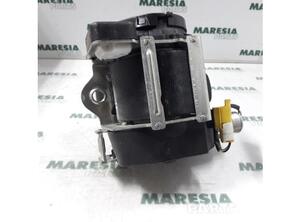 Safety Belts ALFA ROMEO 147 (937)