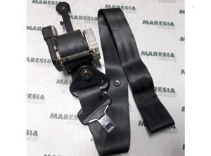 Safety Belts RENAULT Clio II (BB, CB), RENAULT Clio III (BR0/1, CR0/1)