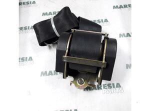 Safety Belts LANCIA Phedra (179)