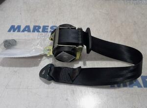 Safety Belts PEUGEOT 508 SW I (8E)