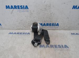 Safety Belts FIAT 500 (312), FIAT 500 C (312)