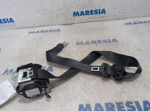 Safety Belts ALFA ROMEO Mito (955)