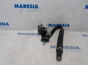 Safety Belts PEUGEOT Boxer Kasten (--)