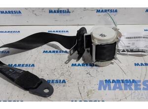 Safety Belts PEUGEOT 308 SW II (L4, LC, LJ, LR, LX)