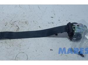 Safety Belts ALFA ROMEO Mito (955)