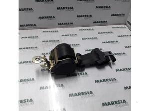 Safety Belts RENAULT MEGANE II Estate (KM0/1_)