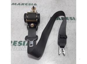 Safety Belts RENAULT Grand Scénic II (JM0/1), RENAULT Scénic II (JM0/1)