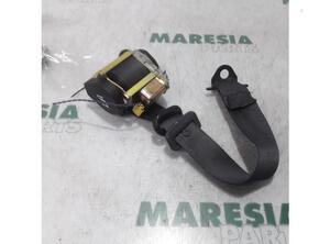 Safety Belts RENAULT Laguna II Grandtour (KG0/1)